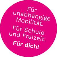 unabhaengige-mobilitaet
